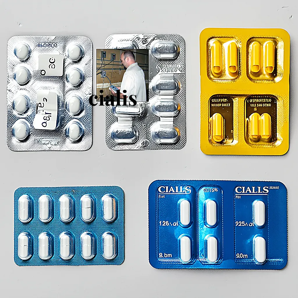 Cialis générique en pharmacie en france